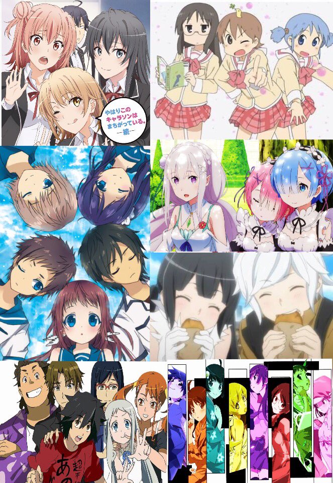 ばたばたくん 黒バス Meruaa Tokiba Twitter