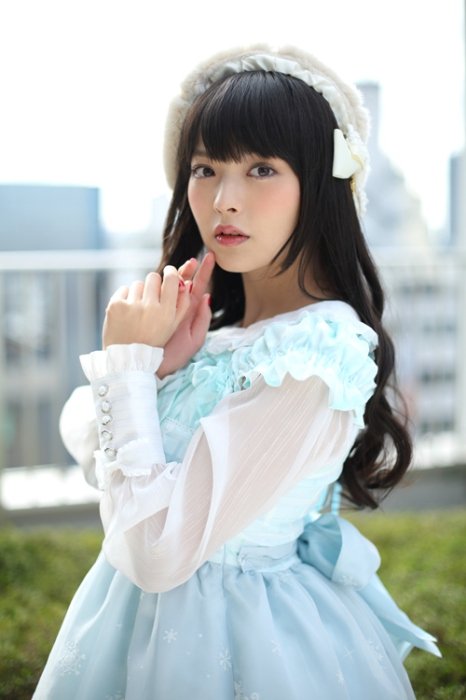 Anime Seiyu 上坂すみれ 25years Style Book Sumipedia T Co 3rfxdp4ax7 イベント応募券 男性限定サイン会 女性限定2ショットチェキ会