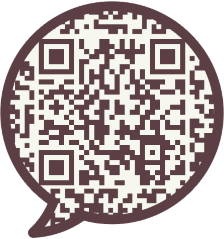 れみ うら垢 Remi Twitter