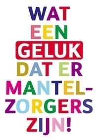 Onderdeel van de <a href="/WeekMantelzorg/">WeekvandeMantelzorg</a> in de gemeenten Geldermalsen, Neerijnen en Lingewaal is natuurlijk de Dag van de Mantelzorg! #DvdM16