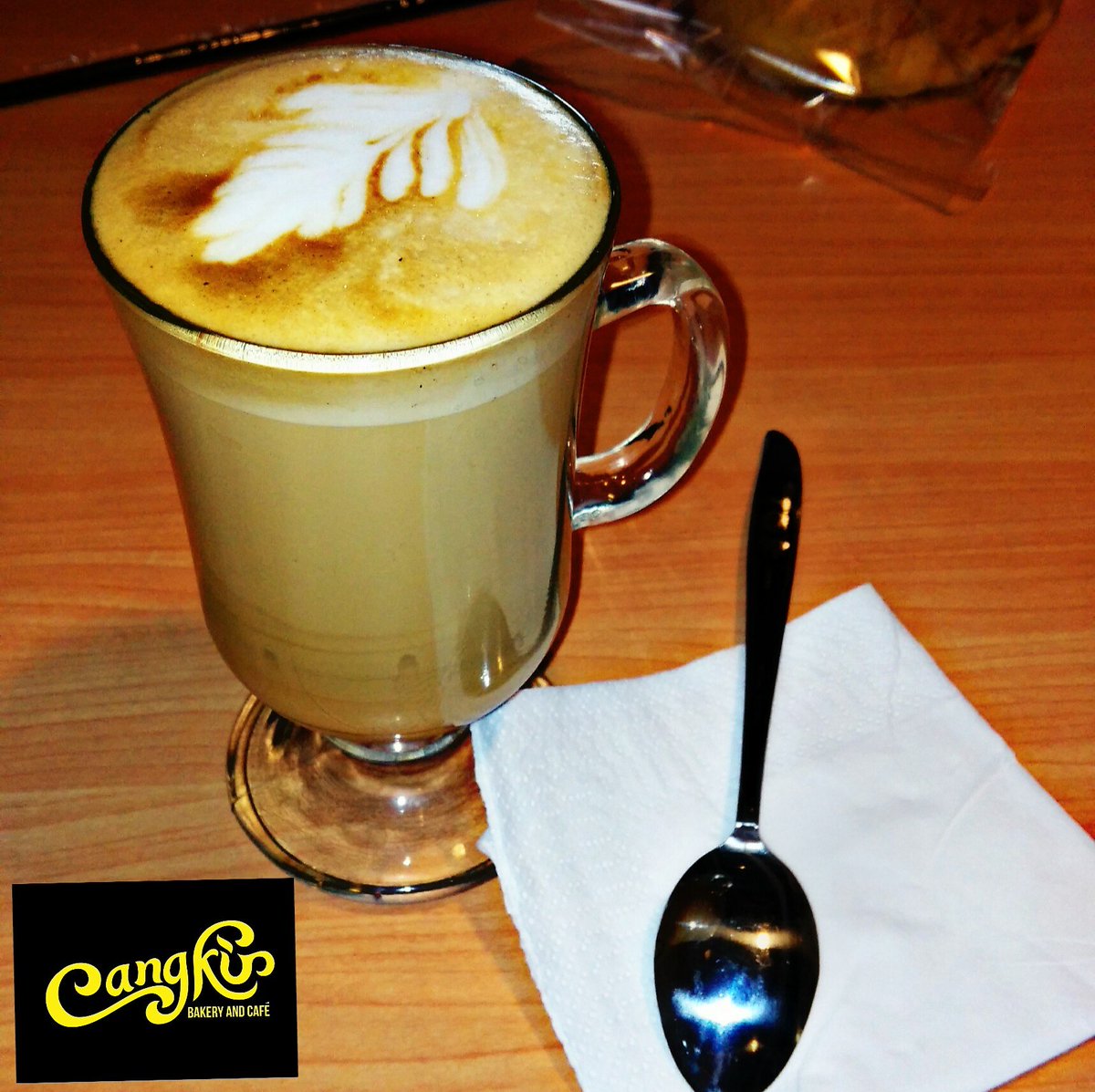 HOT VANILA COFFEE LATTE
m.facebook.com/story.php?stor…