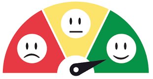 CFM_CX_group's tweet photo. How do we get there? #NPS: the Net Promoter Success https://t.co/3XrFowRyA4 by @CX_management #CX #VoC #CEM #CustomerExperience #CXmetrics https://t.co/HZbKTaCOah