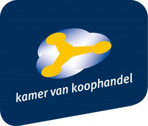 Ericwit's tweet image. Brut &amp;amp; Bubbels is vanmiddag actief bij de personeelsvereniging van de Kamer van Koophandel In Rotterdam voor een mooie champagneproeverij.