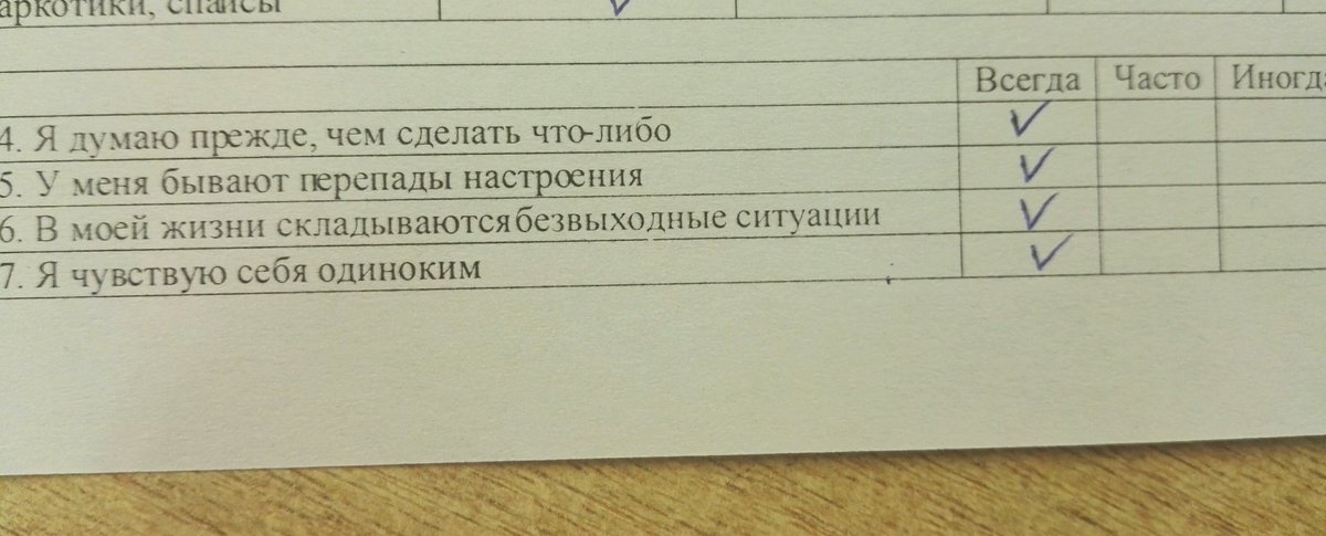 book Судовой гироазимут компас book Судовой гироазимут