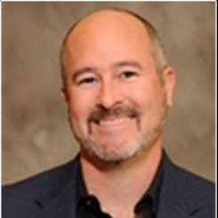 Storytek tweet media