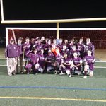 Photo by Towson High School (@Towson_HS)