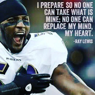 HardWorkWon's tweet photo. #ThursdayThoughts https://t.co/mTcY1MQtiK
