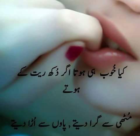 Love U Jan G On Twitter