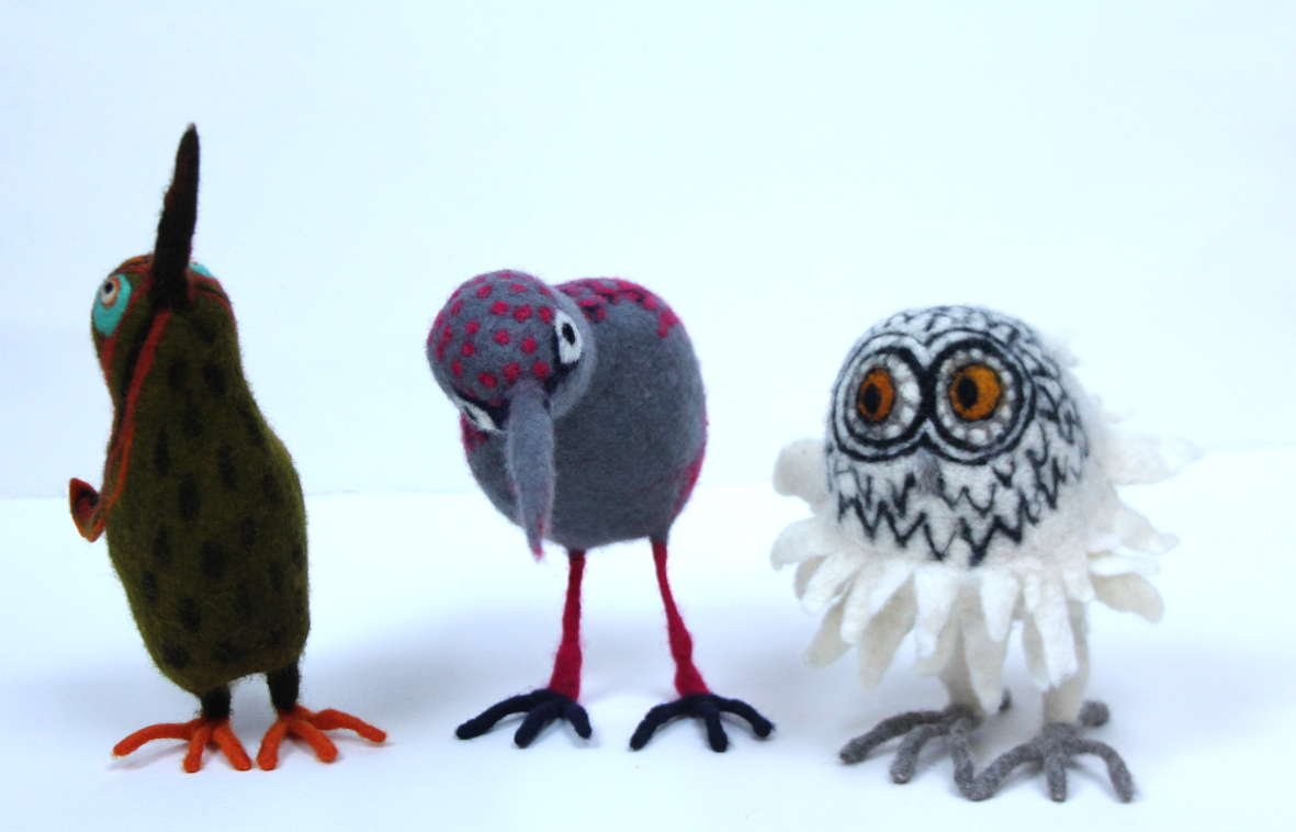 DragonArtGlass's tweet photo. RT from Cardiff and Valleys Etsy Team CAVETSY RT PackhamRuth: #hfdcontemporary this weekend #hereford #craft https://t.co/8QqS0Oi4zh