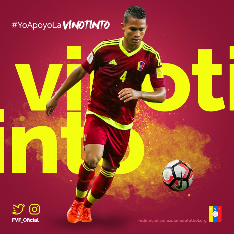 FVF tweet media