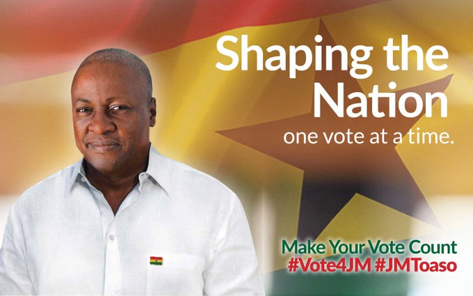View image on Twitter View image on Twitter