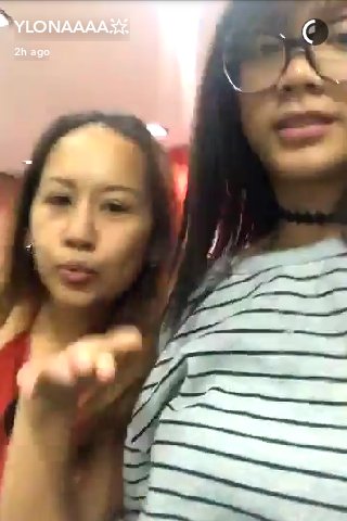 oneforYLONACVT's tweet photo. https://t.co/TL4FYpYP2n