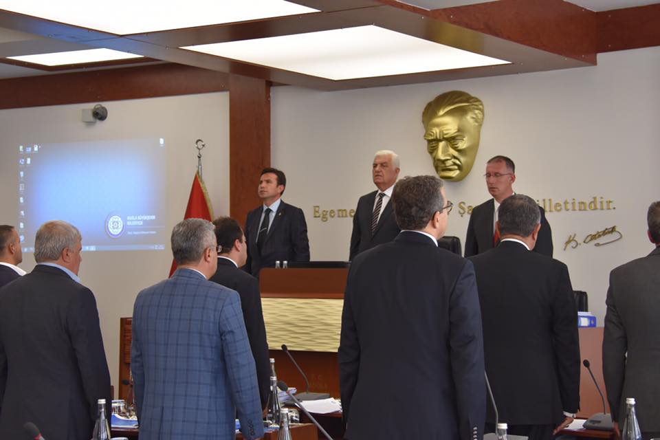 Osman Gürün