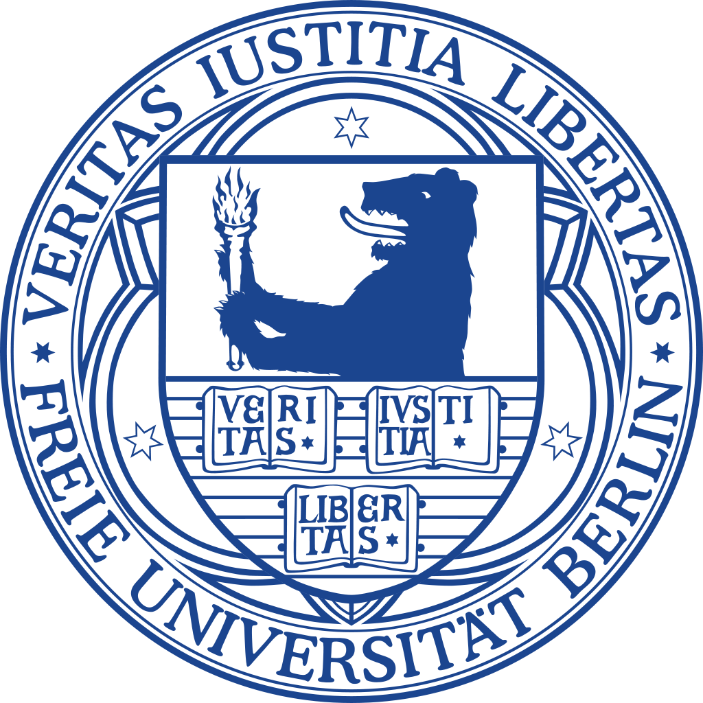 Just over a week till our 3rd #UCModule <a href="/FU_Berlin/">Freie Universität</a>! Info &amp; abstracts for our next #StudentWebinar are now online: sant.ox.ac.uk/university-con…