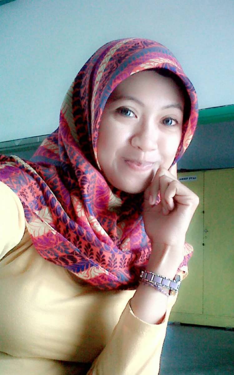 Ibu2 jilboobs 2022. Jilboob bra. хиджабик сексик. Bumil montok. Jilboobs bra hot.