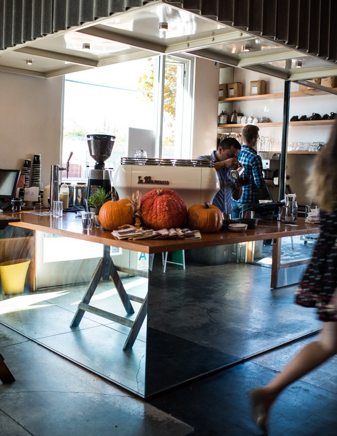 LeClubStyle's tweet photo. Street style spotted at Superba Food &amp; Bread and interior details, Los Angeles
#streetstyle #interiordesign #photography #California https://t.co/kYFoTugdtD