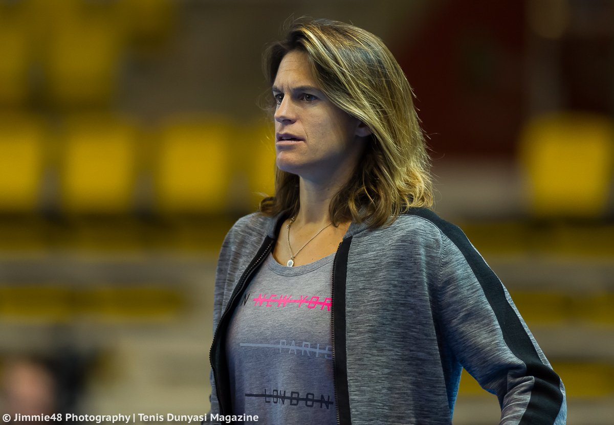 AMÉLIE MAURESMO - Página 5 Cw5qxwiWEAAUSiz