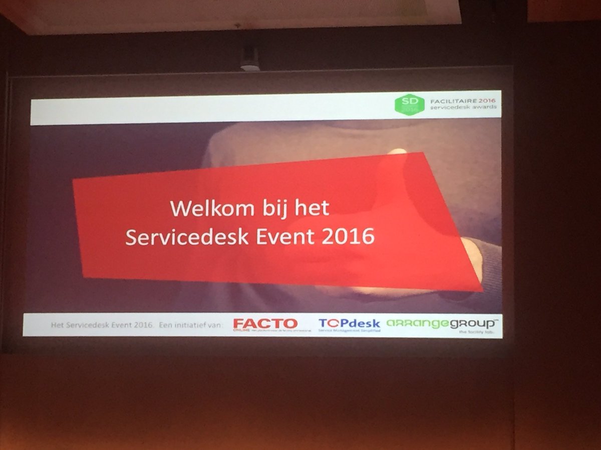 wilmaw2's tweet photo. En de Provincie Drenthe is aanwezig bij #sdAwardnl https://t.co/UrkaolNx6K