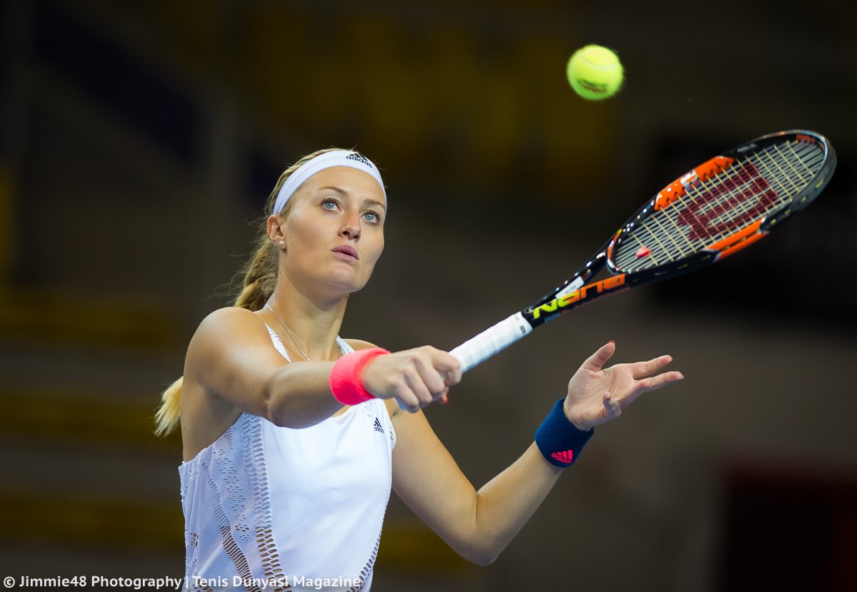 KRISTINA MLADENOVIC - Página 11 Cw5rFBIWQAAJe5E