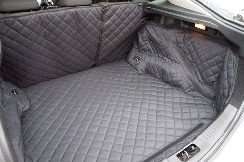 _PP_Ltd's tweet image. Three new Boot Liners created with new design feature
bit.ly/2fFs0oX #bootprotection #madeinbritain