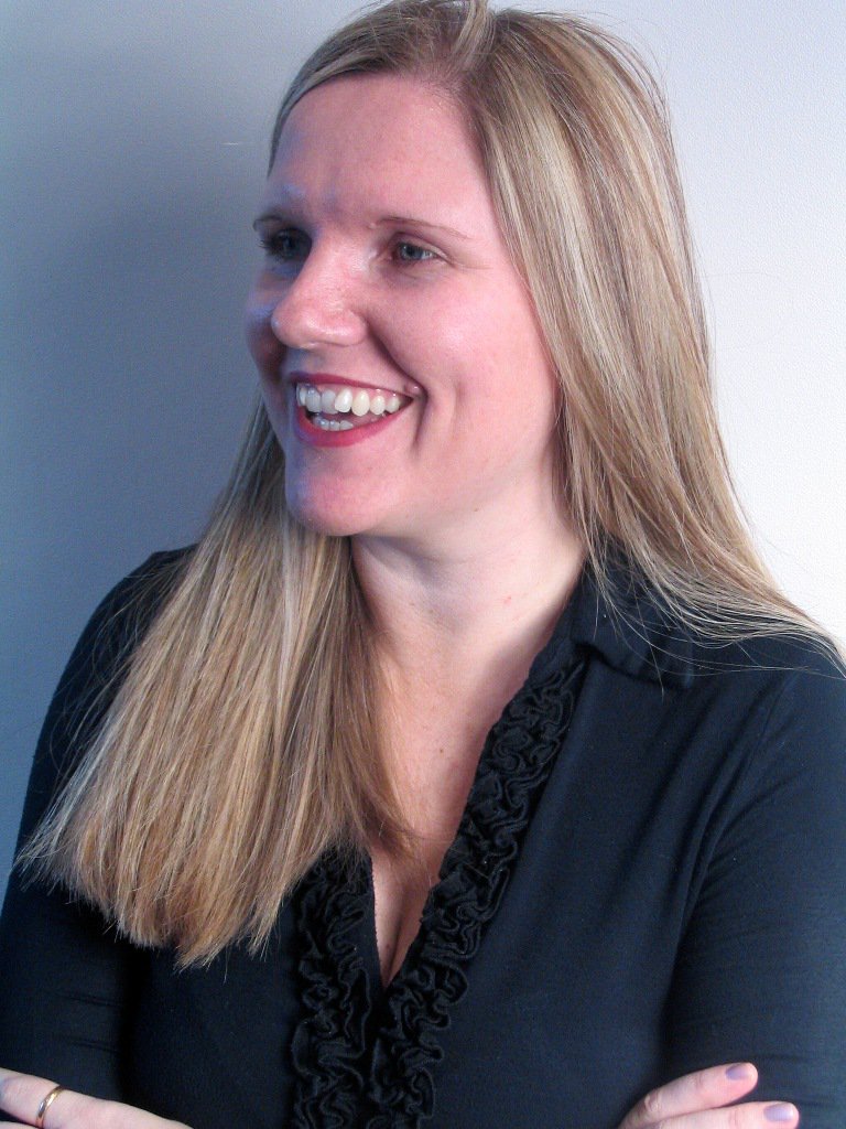 #allsortsofpatients like our #epsr2 enabled repeat prescriptions service. Here's Amanda.
bit.ly/22Lrsk2