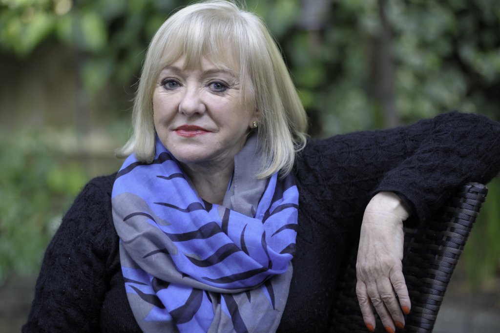 #allsortsofpatients like our #epsr2 enabled repeat prescriptions service. Here's Linda.
bit.ly/29xodrT