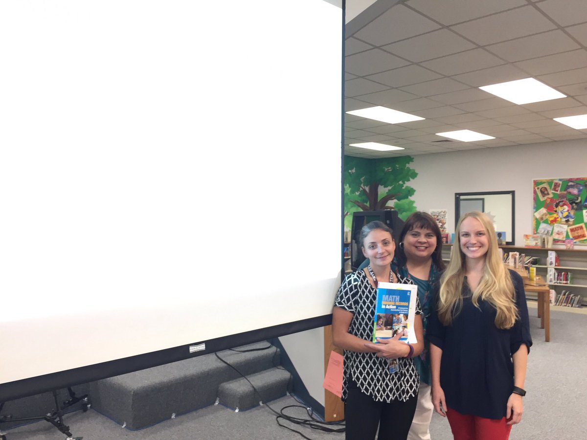 Tricia_F's tweet image. Presenting addition #mathrunningrecords @drnickimath #pisdmathchat #mathchat #GenoaElem @PISDMathematics @VMAugust13 @KirstaPaulus