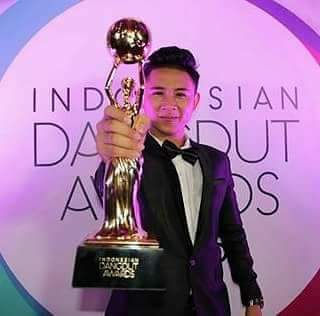 Alhdllh slamat y dedek smg tmbh sukses k dpn amin  ...y allah <a href="/embunsenja16/">Embun Senja</a> @Mentari65984261  <a href="/DA3_Rafly/">Muh.Rafly Heriawan</a> @uppiippe