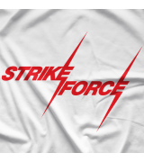 Tweet_Wrestling's tweet photo. It's official. I am now the 3rd member of Strike Force...

#80sWrestling #WWE #GettheFin https://t.co/zME1D5bHF1