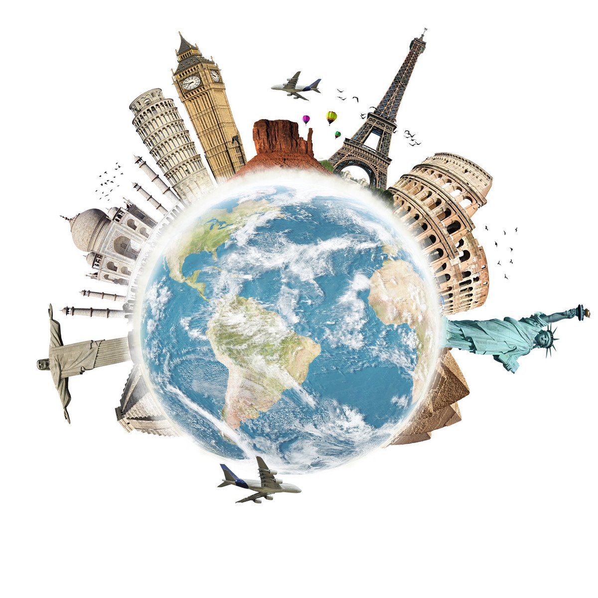 AnitaSapinho's tweet photo. #keyrusworld #VIE
Vivez une expérience à l'international? Ingénieurs (H/F) JAVA en VIE pour le Brésil https://t.co/L4tHKPp7E4