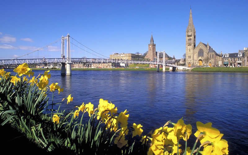 EasyDriveInv's tweet image. Are you travelling to Inverness? Car hire at Inverness Airport @Inv_Airport and at the train station @CalSleeper @ScotRail #carhireinverness