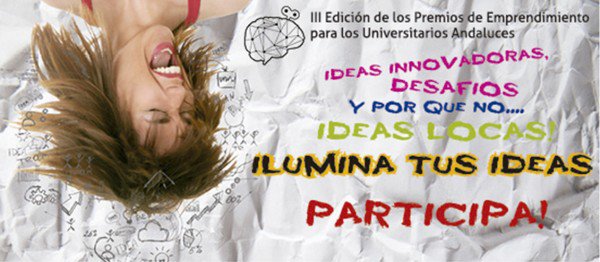 a bonfire of souls (@abonfireofsouls) on Twitter photo ¡Somos finalistas de los premios emprendimiento de las universidades andaluzas! ¡Muy contentos y con mucha ilusión! @RedFundecor <a href="/linkbyuma/">LINK by UMA-ATech</a> ¡Somos finalistas de los premios emprendimiento de las universidades andaluzas! ¡Muy contentos y con mucha ilusión! @RedFundecor <a href="/linkbyuma/">LINK by UMA-ATech</a>