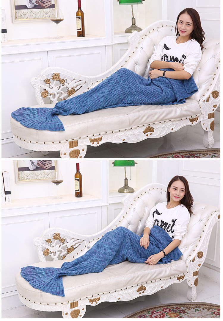 BeignetUnau_09's tweet image. 하고싶은것4. 인어담요
여즘 발이 너무시려서..근데 양말신으면 어쩐지답답해서 (노답) 샀는데 너무좋은것이라 수요조사를. 사이즈 3가지. 색상10가지(줄일예정) 13,000/15,000/17,000 이내  수량에따라 조절될수있음.