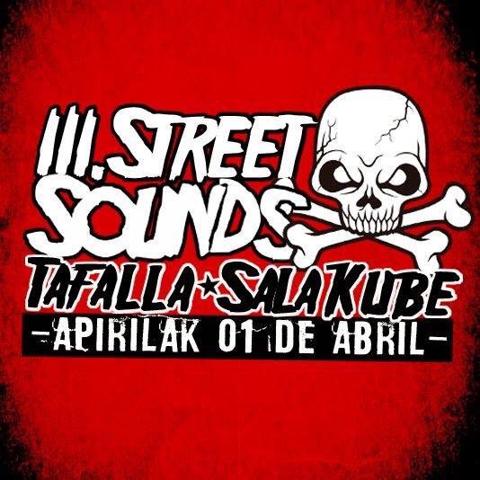 Esta tarde nuevas noticias... atentos