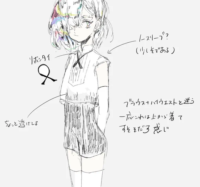 レドベリ先輩って、偉大だ......... 