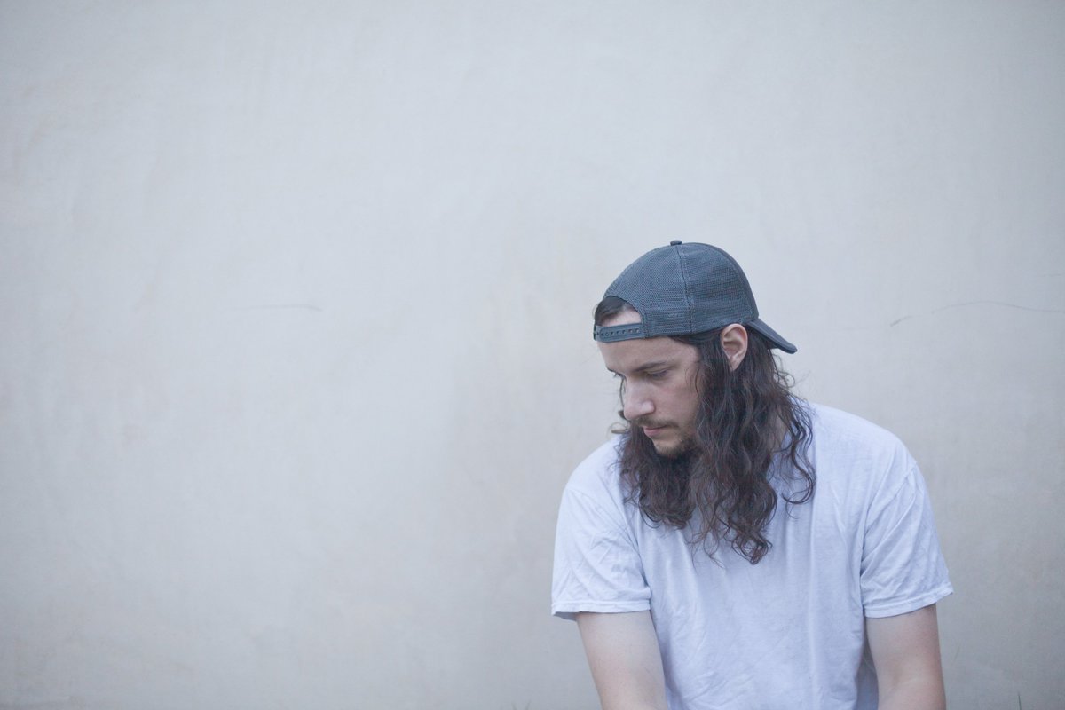 thewiremagazine's tweet image. Listen to an exclusive mix by @BotanyMusic feat Pharoah Sanders, @FourTet, Roland Kirk, Windy &amp;amp; Carl, and more: thewire.co.uk/audio/tracks/l…