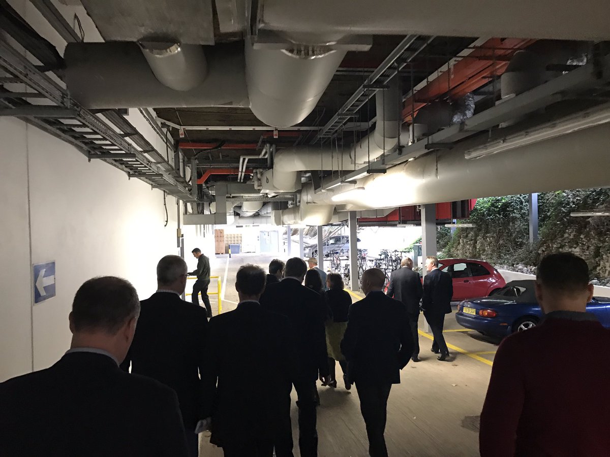 Discombenulated's tweet image. Struggling to find time to tweet in between everything happening at #FCASprint. Some pictures so far...