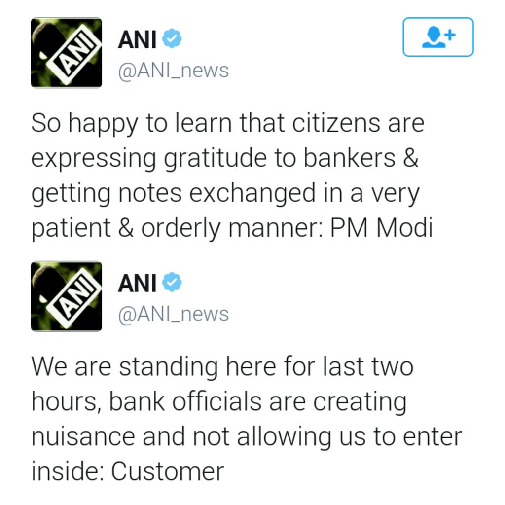 THV_JanSuraaj's tweet image. जानकर हैरानी हुई कि क्या सच में प्रधानमंत्री जी को यहाँ के बिगड़े हालात का अंदाजा नही है या वो वापस झूठ का सहारा ले रहे
#modilogic