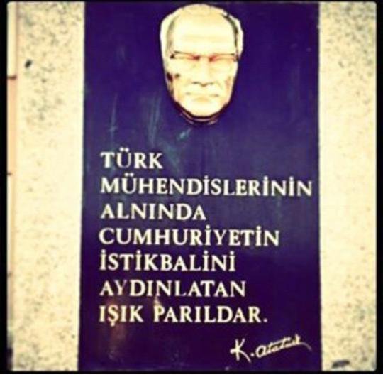 #10Kasım1938  #SAYGIYLAANIYORUZ  #GAZİ  #MustafaKemalAtaturk