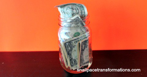 SnailPaceTrans's tweet photo. 6 Ways To Turn $6 Into A Money Making Mom Business https://t.co/T9HmlauSZq #moneymakingmom #entrepreneur https://t.co/9xzIanNsAN