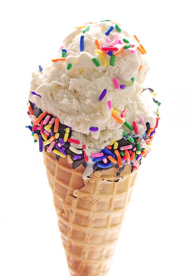 FairfieldSAA's tweet photo. Get the Scoop on Philanthropy is today! Get FREE ICECREAM from 11AM-2PM at the info desk and learn some cool facts about giving back! https://t.co/9rax0IMPCC