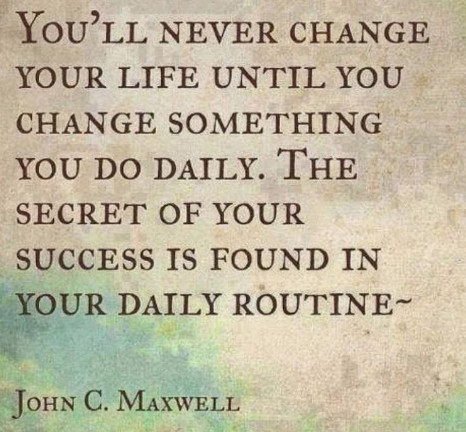 40over40's tweet image. 