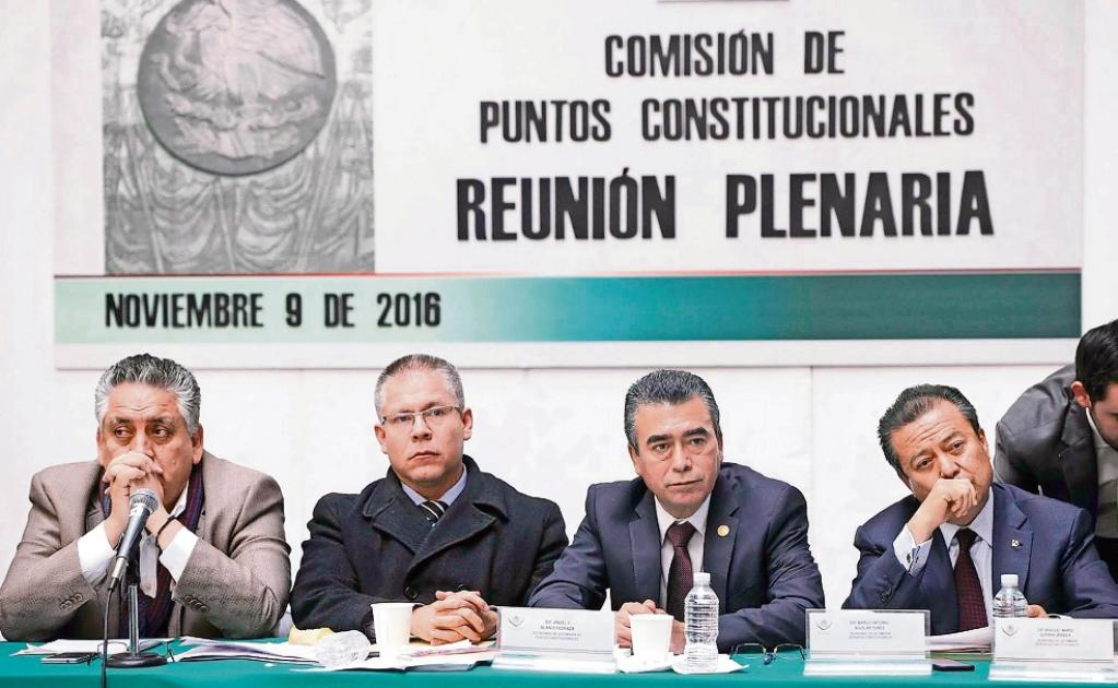 , eluniversal.com.mx/articulo/nacio…