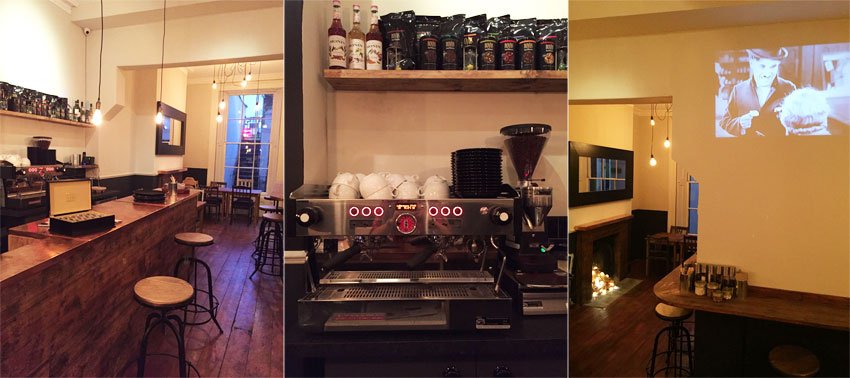 BeanSmitten's tweet image. Have you visited @ThePantilesCafe yet? It&apos;s a brilliant new #cafe not to be missed! #supportlocal today 😊☕️ #TunbridgeWells #Kent #coffee