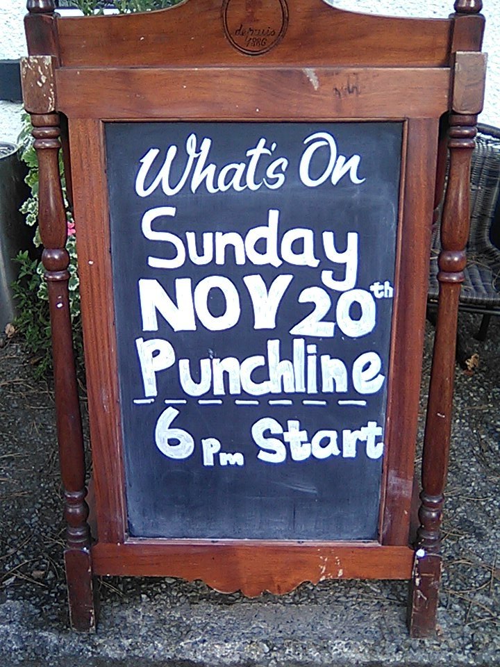 InnClydach's tweet photo. Fantastic band here at the new inn punchline not to be missed !!! https://t.co/dxlmpMpj3X