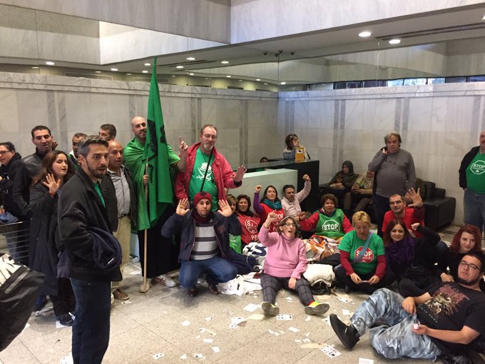 Ver imagen en Twitter