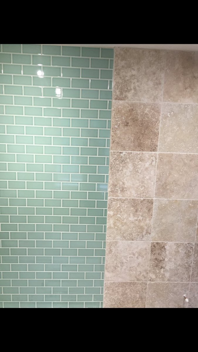 WindPort Builders tweet media