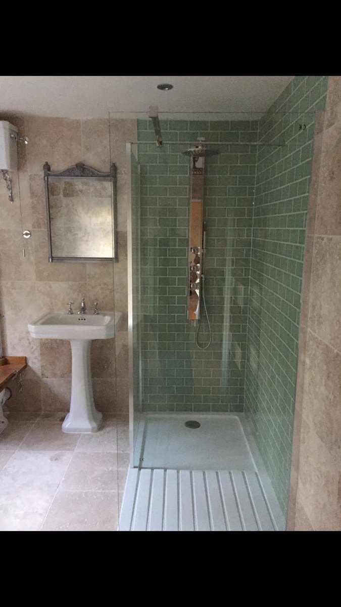 WindPort Builders tweet media