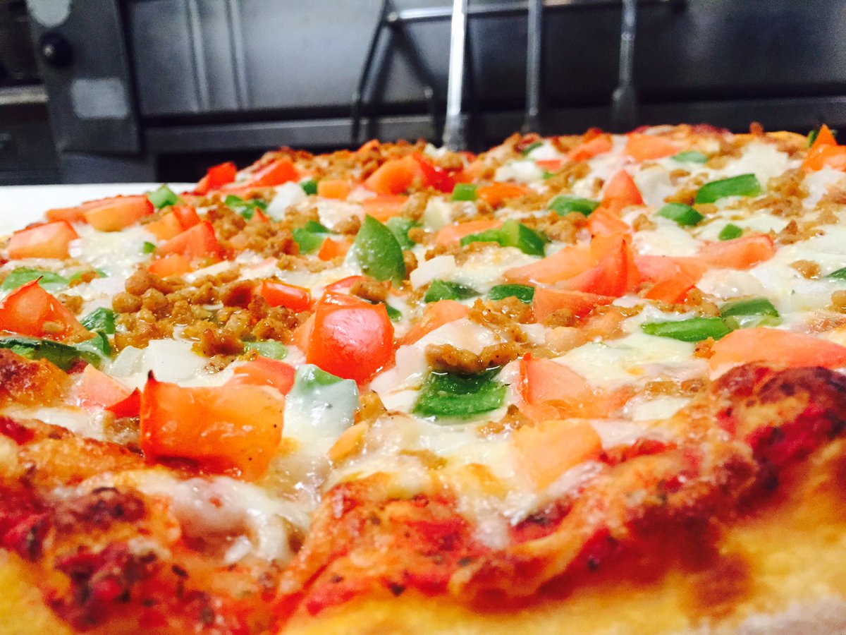 Serve lunch at 11:30! #annarborfood $6 martini night every Thursday from 5-9