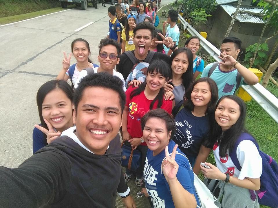 PHOTOGRAPHS2016's tweet image. 🌴🌱🍃